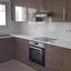 2 bedroom apartment for rent neapolis limassol 1928134 thumbnail 14499861