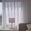 2 bedroom apartment for rent neapolis limassol 1928134 thumbnail 14499862