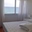 2 bedroom apartment for rent neapolis limassol 1928134 thumbnail 14499864