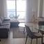 2 bedroom apartment for rent neapolis limassol 1928134 thumbnail 14499867