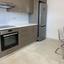 2 bedroom apartment for rent neapolis limassol 1928134 thumbnail 14499868