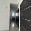 2 bedroom apartment for rent nicosia municipality nicosia 8345134 thumbnail 15236025