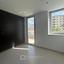 2 bedroom apartment for rent nicosia municipality nicosia 8345134 thumbnail 15236026