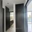 2 bedroom apartment for rent nicosia municipality nicosia 8345134 thumbnail 15236027