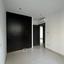 2 bedroom apartment for rent nicosia municipality nicosia 8345134 thumbnail 15236028