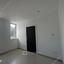 2 bedroom apartment for rent nicosia municipality nicosia 8345134 thumbnail 15236029