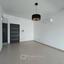 2 bedroom apartment for rent nicosia municipality nicosia 8345134 thumbnail 15236030