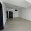 2 bedroom apartment for rent nicosia municipality nicosia 8345134 thumbnail 15236031