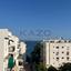 2 bedroom apartment for rent potamos germasogeias limassol 8931134 thumbnail 17739507