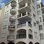 2 bedroom apartment for rent potamos germasogeias limassol 8931134 thumbnail 17739512