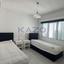 2 bedroom apartment for rent potamos germasogeias limassol 8931134 thumbnail 17739521