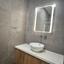 2 bedroom apartment for rent strovolos nicosia 1622134 thumbnail 17455614