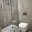 2 bedroom apartment for rent strovolos nicosia 1622134 thumbnail 17455615