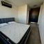 2 bedroom apartment for rent strovolos nicosia 1622134 thumbnail 17455617