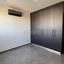 2 bedroom apartment for rent strovolos nicosia 1622134 thumbnail 17455618