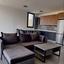 2 bedroom apartment for rent strovolos nicosia 1622134 thumbnail 17455620