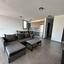 2 bedroom apartment for rent strovolos nicosia 1622134 thumbnail 17455621