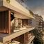 2 bedroom apartment for sale agia zoni limassol 8738134 thumbnail 16359530