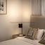 2 bedroom apartment for sale agioi anargyroi larnaca 7544134 thumbnail 14186595