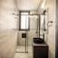 2 bedroom apartment for sale agioi anargyroi larnaca 7544134 thumbnail 14186596