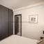 2 bedroom apartment for sale agioi anargyroi larnaca 7544134 thumbnail 14186597