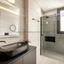 2 bedroom apartment for sale agioi anargyroi larnaca 7544134 thumbnail 14186598