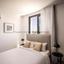 2 bedroom apartment for sale agioi anargyroi larnaca 7544134 thumbnail 14186599
