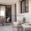 2 bedroom apartment for sale agioi anargyroi larnaca 7544134 thumbnail 14186600
