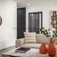 2 bedroom apartment for sale agioi anargyroi larnaca 7544134 thumbnail 14186601