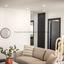 2 bedroom apartment for sale agioi anargyroi larnaca 7544134 thumbnail 14186603