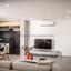 2 bedroom apartment for sale agioi anargyroi larnaca 7544134 thumbnail 14186604