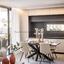 2 bedroom apartment for sale agioi anargyroi larnaca 7544134 thumbnail 14186605