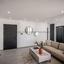 2 bedroom apartment for sale agioi anargyroi larnaca 7544134 thumbnail 14186606