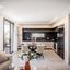 2 bedroom apartment for sale agioi anargyroi larnaca 7544134 thumbnail 14186607
