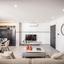 2 bedroom apartment for sale agioi anargyroi larnaca 7544134 thumbnail 14186608