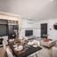 2 bedroom apartment for sale agioi anargyroi larnaca 7544134 thumbnail 14186611