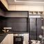 2 bedroom apartment for sale agioi anargyroi larnaca 7544134 thumbnail 14186619