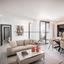 2 bedroom apartment for sale agioi anargyroi larnaca 7544134 thumbnail 14186621