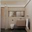 2 bedroom apartment for sale agioi omologitai nicosia 8458134 thumbnail 15110732