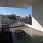 2 bedroom apartment for sale agios andreas nicosia nicosia 1052134 thumbnail 6545100