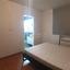 2 bedroom apartment for sale agios andreas nicosia nicosia 1052134 thumbnail 6545103