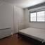 2 bedroom apartment for sale agios andreas nicosia nicosia 1052134 thumbnail 6545107