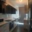 2 bedroom apartment for sale agios andreas nicosia nicosia 1052134 thumbnail 6545112