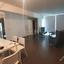 2 bedroom apartment for sale agios andreas nicosia nicosia 1052134 thumbnail 6545114