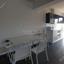 2 bedroom apartment for sale agios andreas nicosia nicosia 1052134 thumbnail 6545118