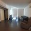 2 bedroom apartment for sale agios andreas nicosia nicosia 1052134 thumbnail 6545123