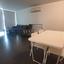 2 bedroom apartment for sale agios andreas nicosia nicosia 1052134 thumbnail 6545127