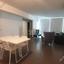 2 bedroom apartment for sale agios andreas nicosia nicosia 1052134 thumbnail 6545131