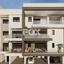 2 bedroom apartment for sale agios athanasios limassol 8463134 thumbnail 15259611