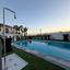 2 bedroom apartment for sale agios athanasios limassol 8870134 thumbnail 17217093